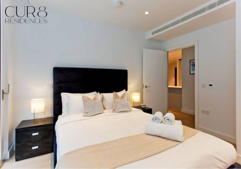 Appartement  Waltham Forest