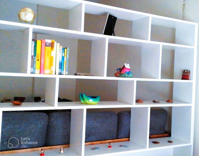 Apartamento Mar del Plata