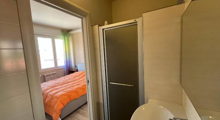 Nice apartment | Beach nearby | Dogs allowed — photo 4