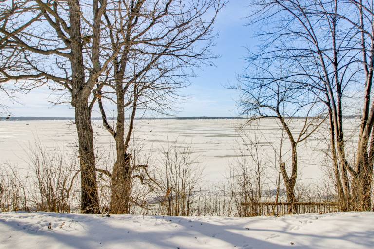 Waterfront Alexandria Gem: Family & Group Friendly — photo 4