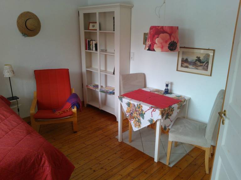 foto6