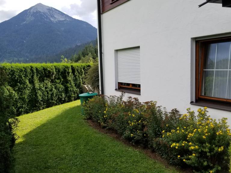 foto21