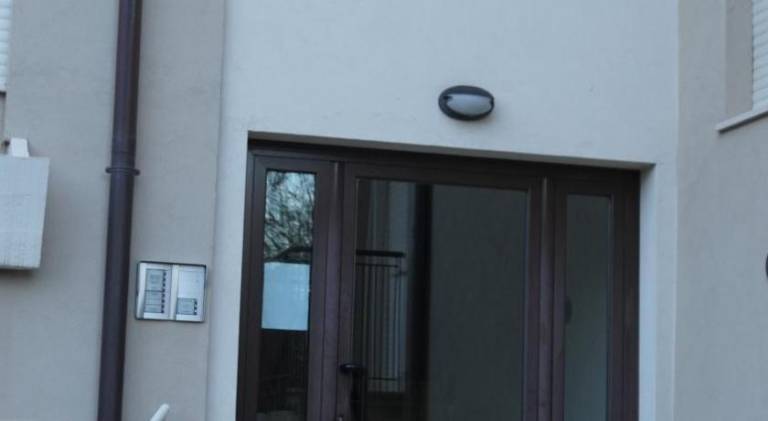 Holiday apartment with 2 rooms for 4 persons — photo 5