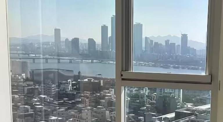 foto18