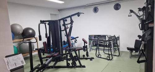 foto14