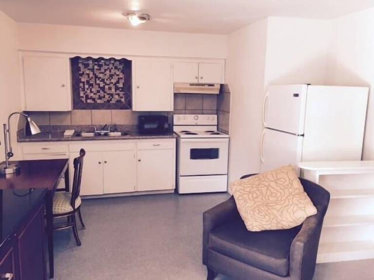 Ranch House Inn & Suites — photo 4