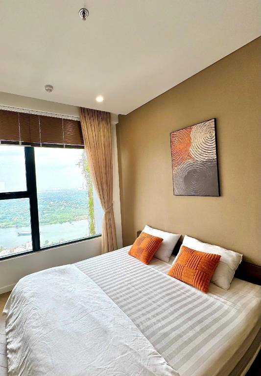 Beautiful holiday apartment | Dogs allowed — photo 5