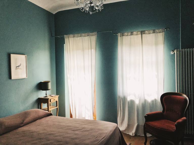 foto30