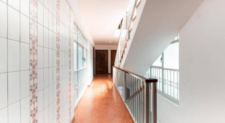 Suites Internacional — photo 5