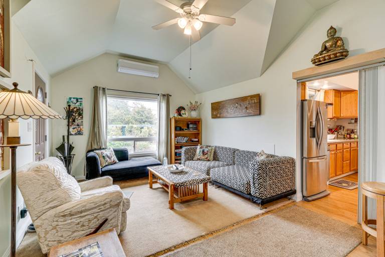 House Cedar Mill