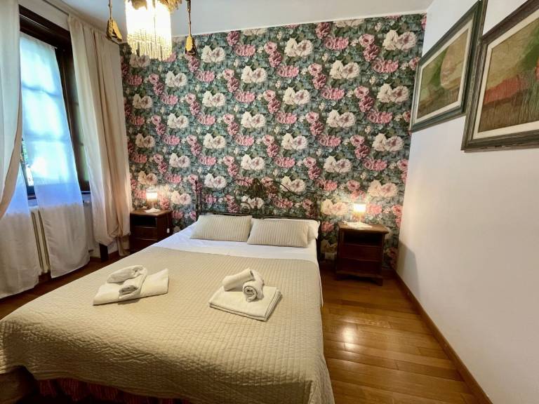 foto38