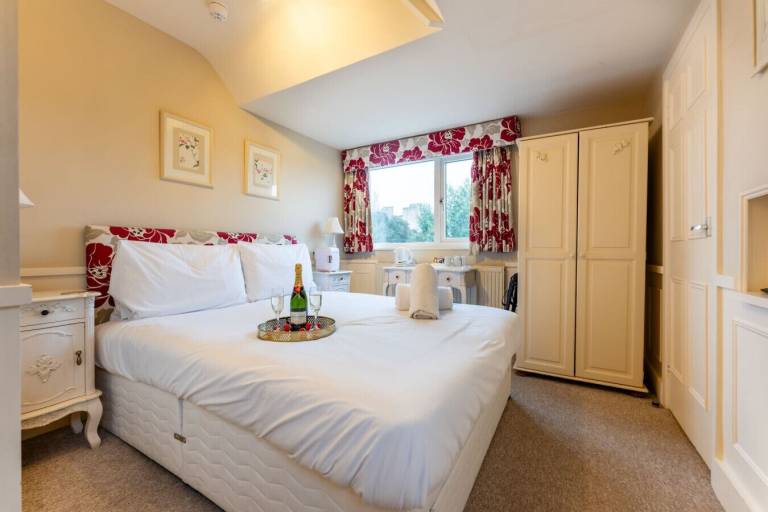 Apartment Bournemouth