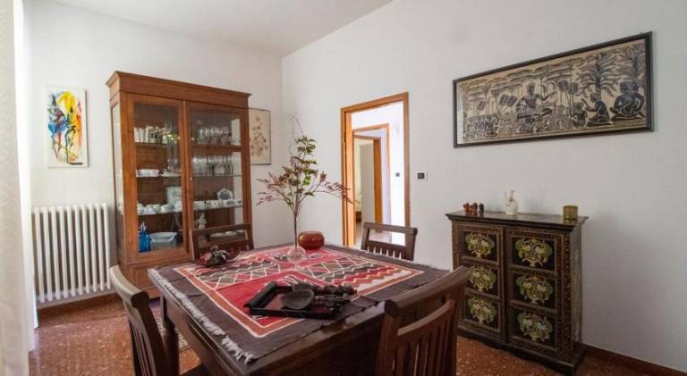 Rental apartment | Dogs allowed in Porto San Giorgio