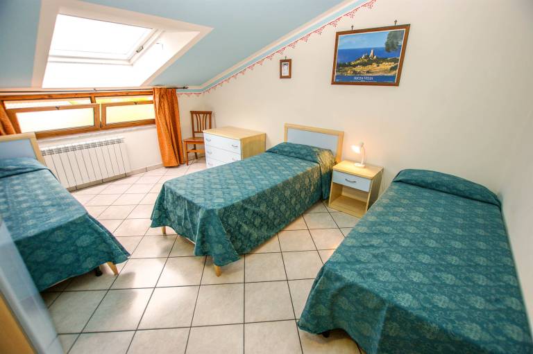 foto14
