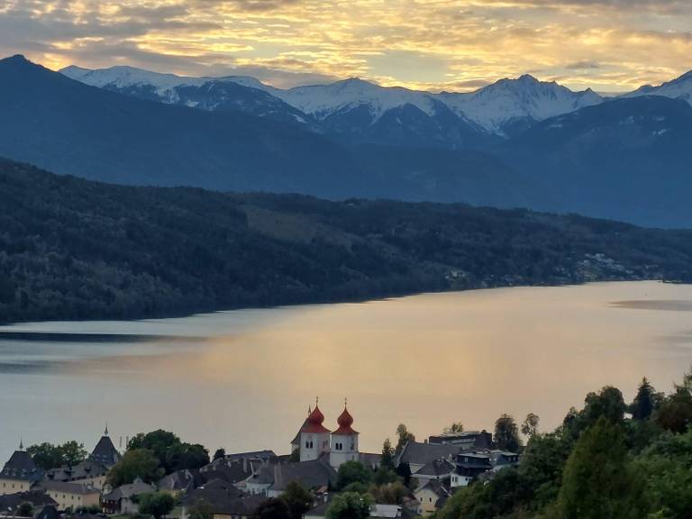foto29
