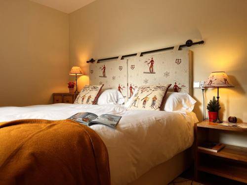 Apartamento Formigal