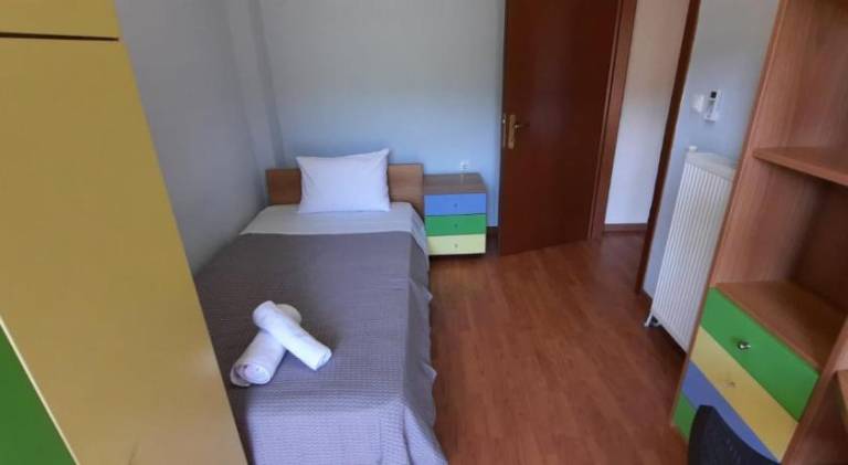foto43