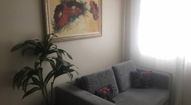foto24