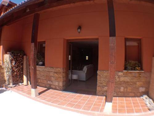 foto11