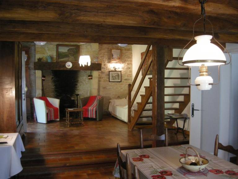foto12