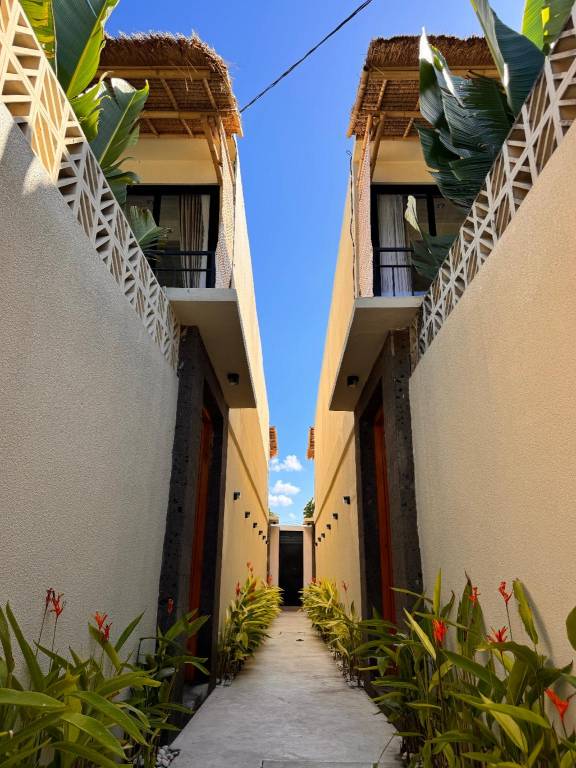 House  Kuta