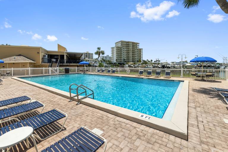 Sandpiper Cove 2044 — photo 3