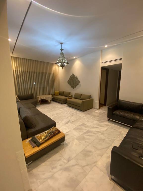 Apartamento  Casablanca