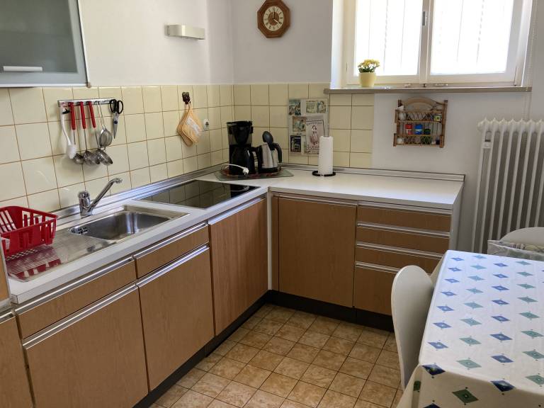 foto7