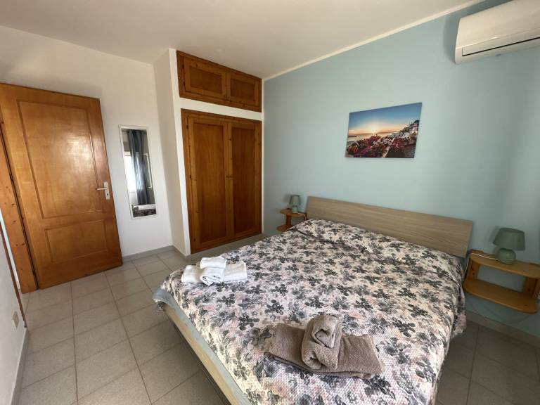 foto24
