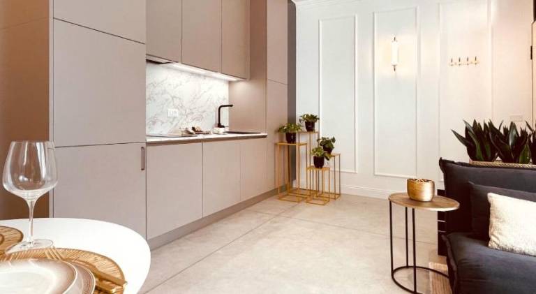 Charming apartment | Pet-friendly — photo 2