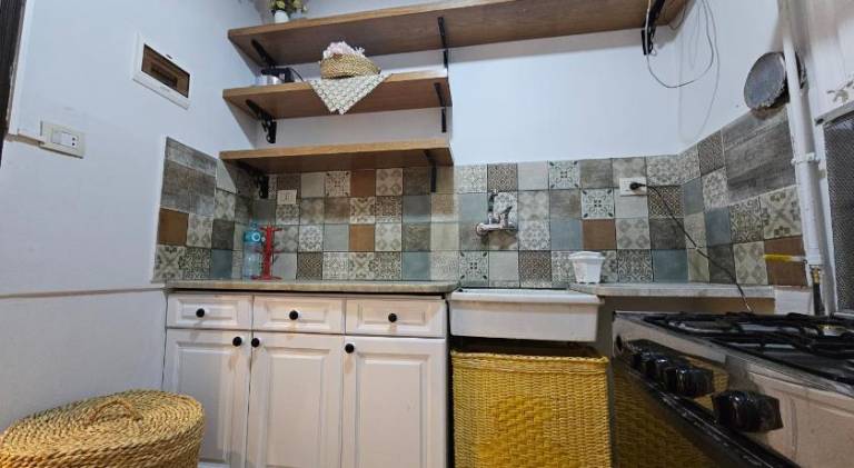 foto11