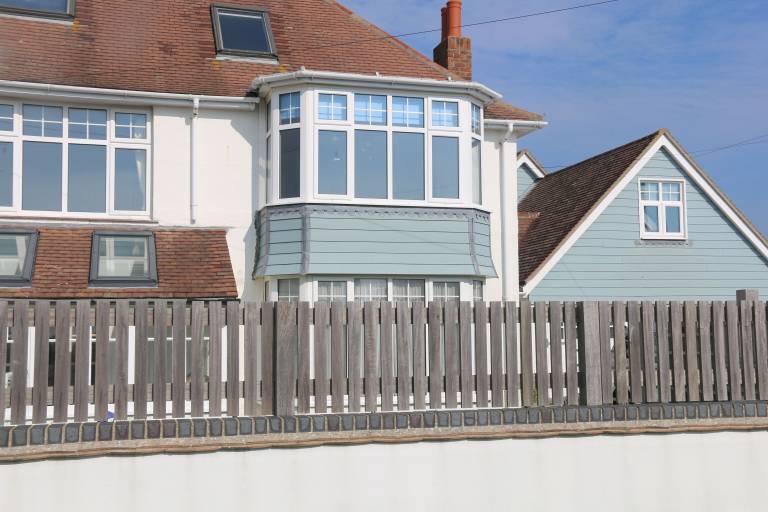 House West Wittering