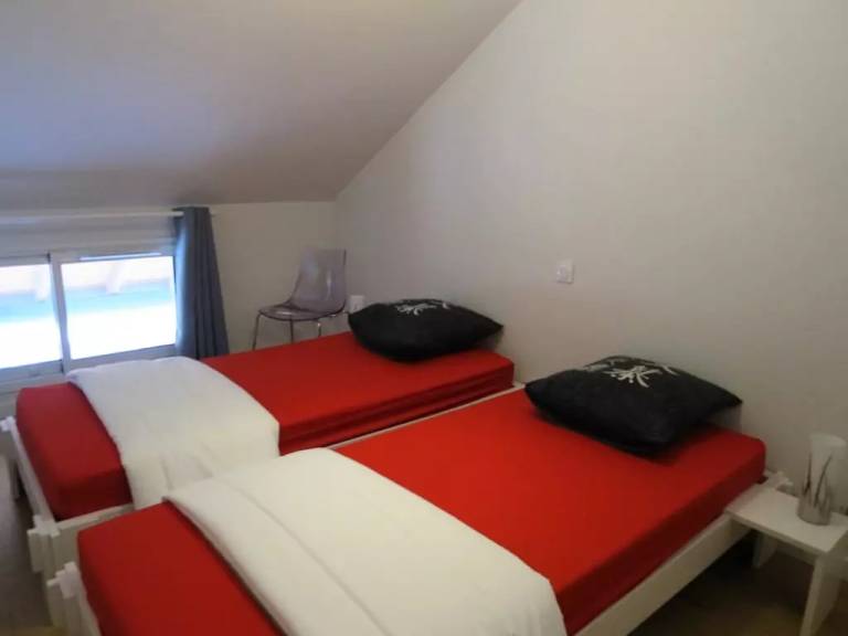 foto4