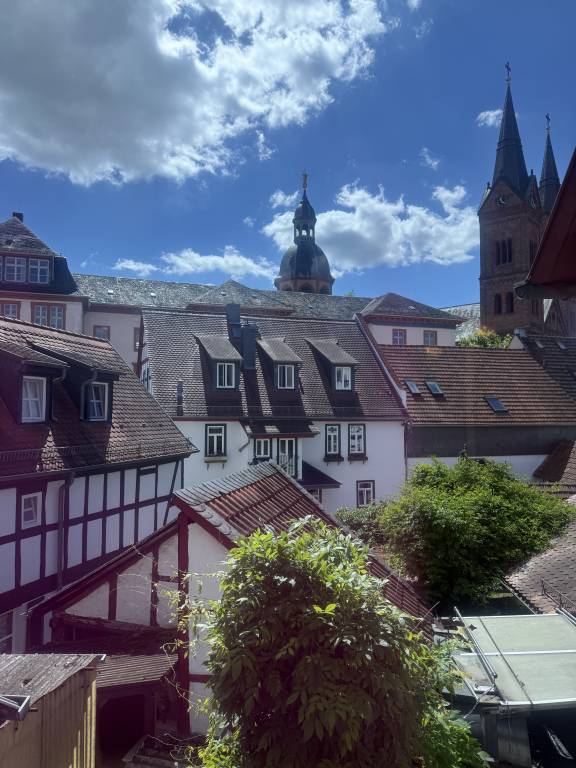 foto11