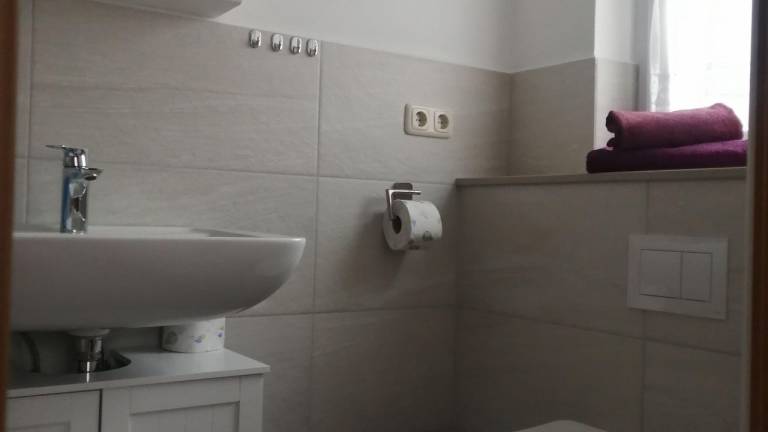 foto6