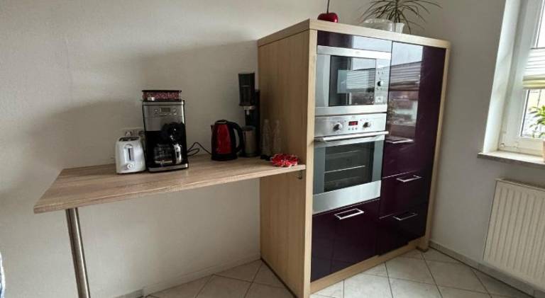 Rental apartment | Pet-friendly — photo 5