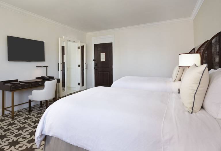 Resort Boca Raton