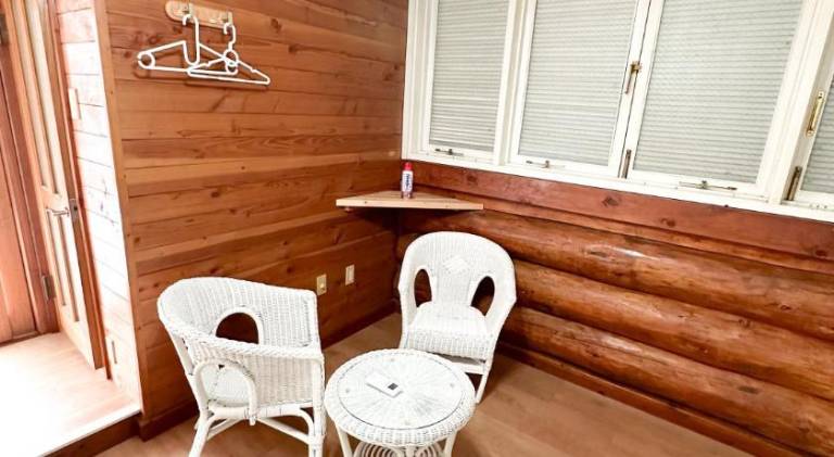 Wonderful vacation home | Suitable for remote work | Dogs allowed — photo 5