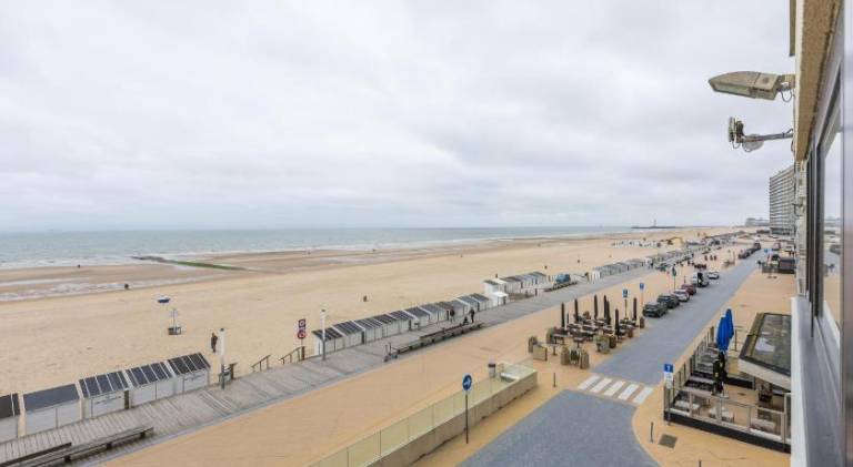 Rental apartment | Next to the beach | Dogs allowed — photo 5