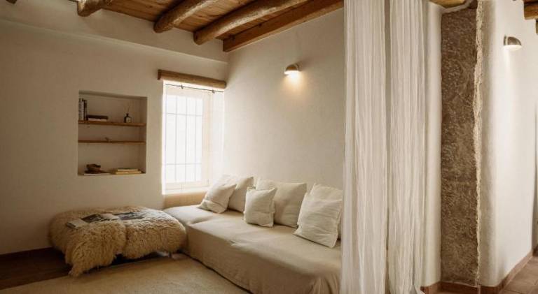 Private room 2 near Adraga Beach — photo 2