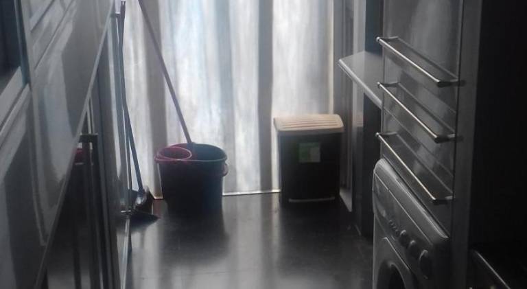 foto13