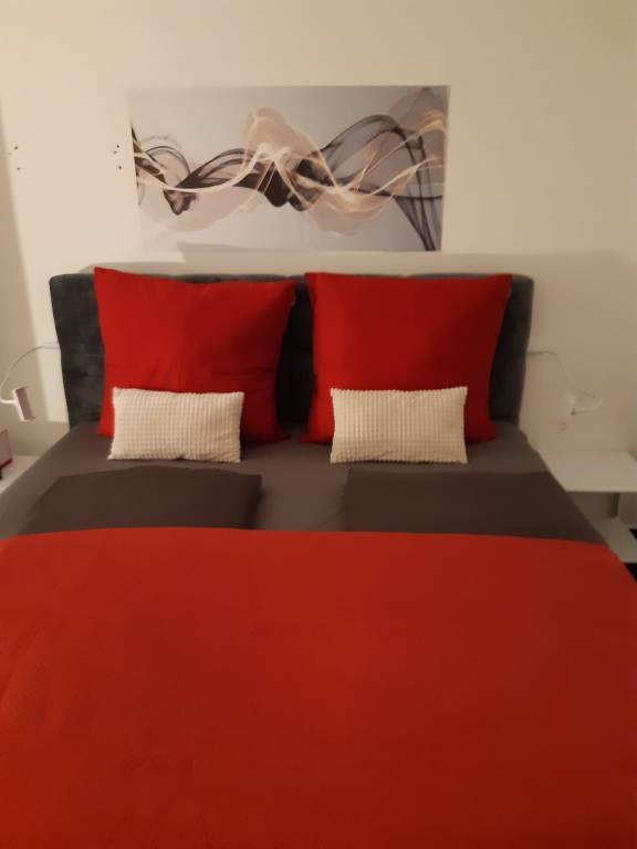foto18
