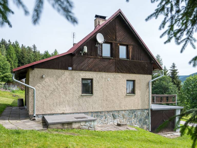 foto24