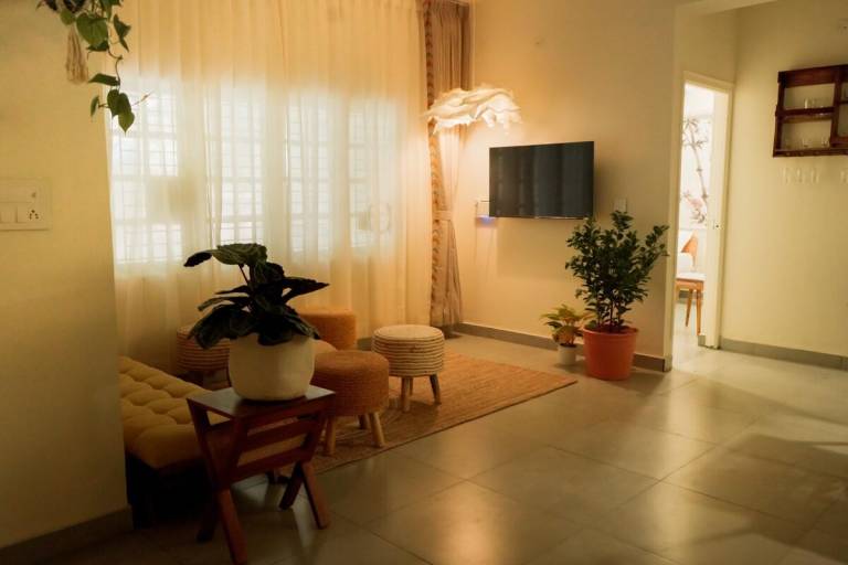 foto18