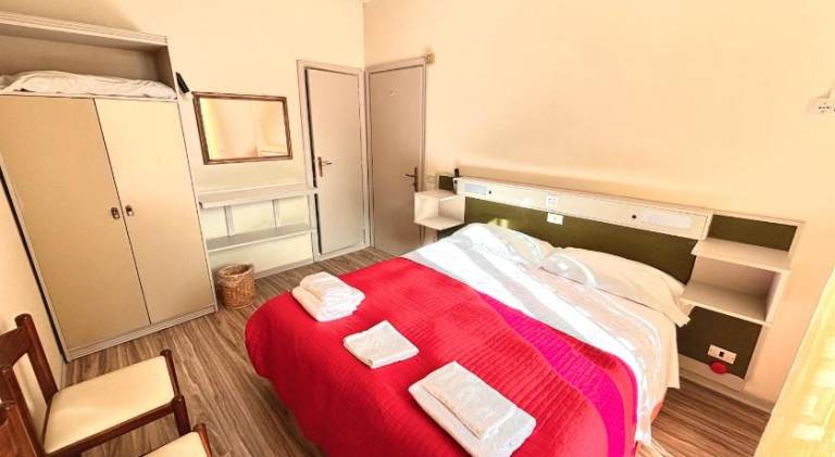 Umbria Green Central Rooms — photo 2