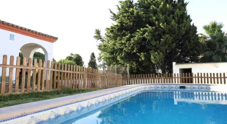 Wonderful vacation home with pool | Pets are welcome — photo 3
