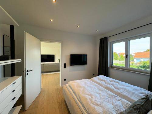 foto11