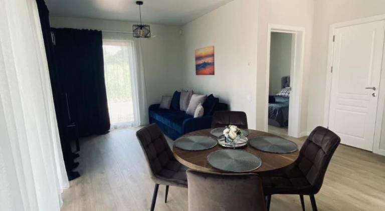 Beautiful holiday apartment | Pet-friendly — photo 4