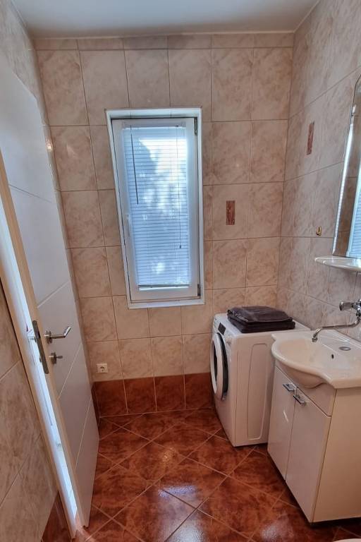 Fully equipped wonderful studio with patio | Pets allowed — photo 5