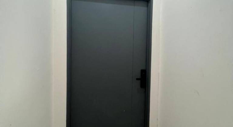 foto8
